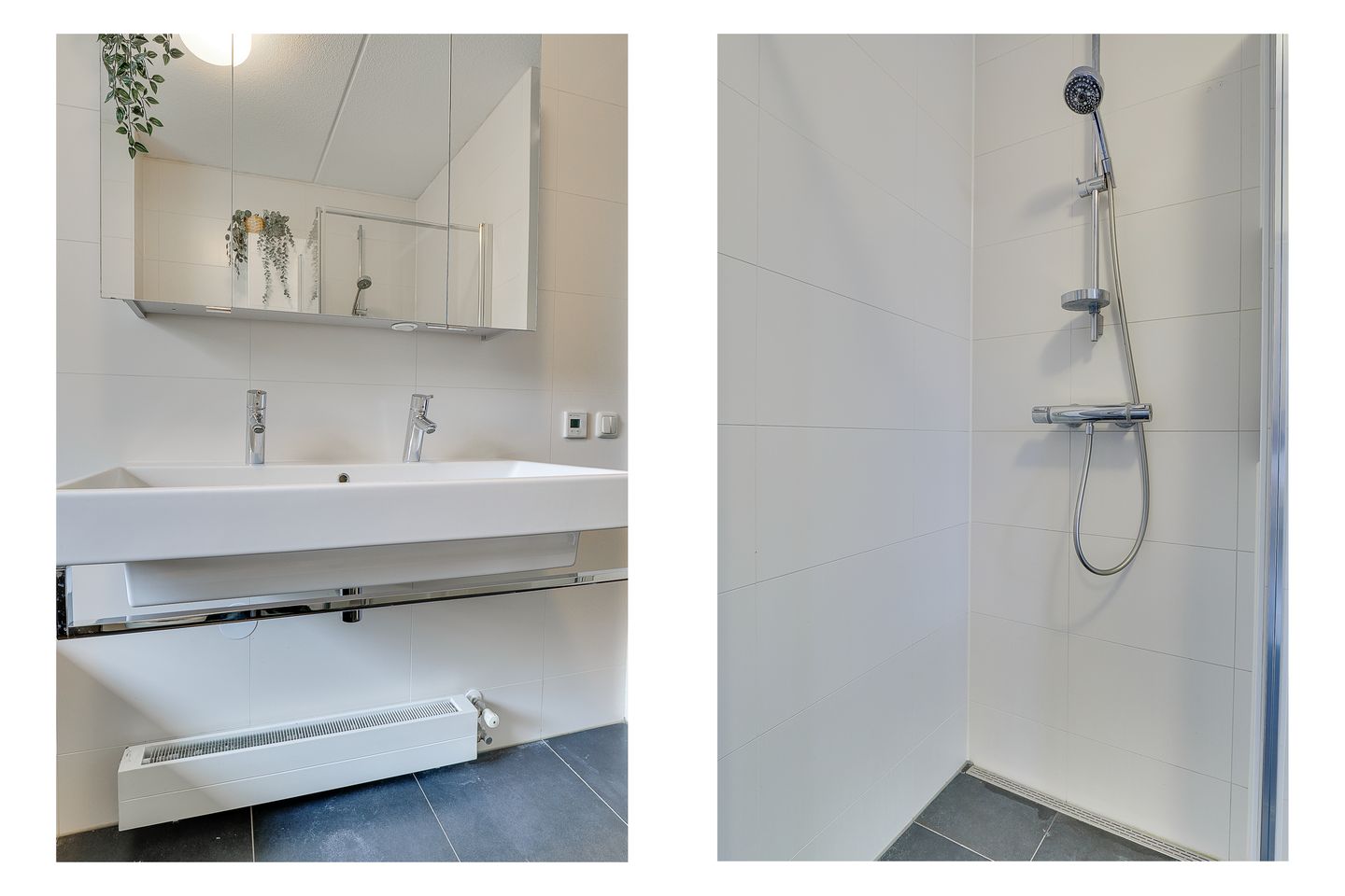 Photo 25 of Hooft Graaflandstraat 38-A