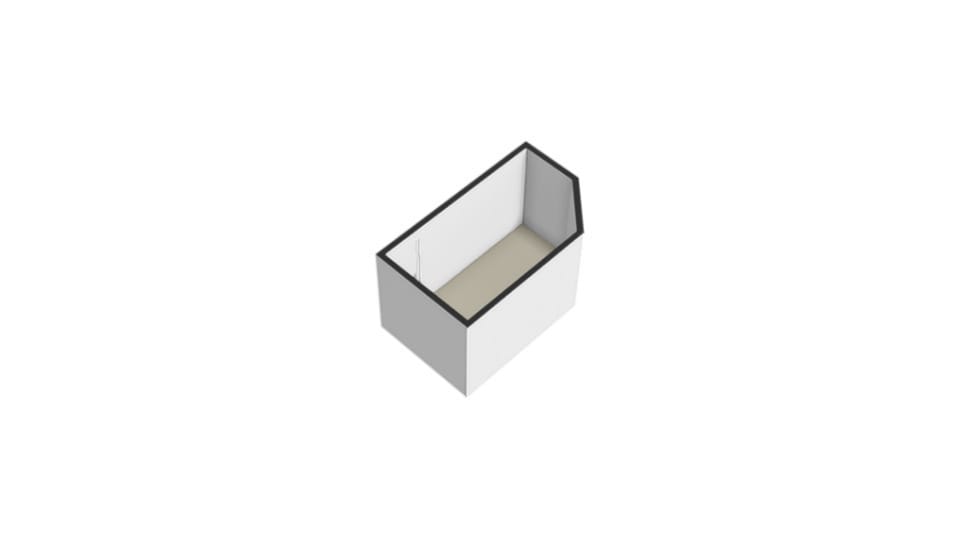 Photo 56 of Hooft Graaflandstraat 38-A