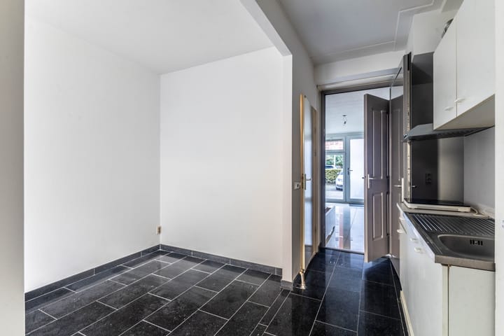 Foto 3 van Willem Nakkenstraat 12