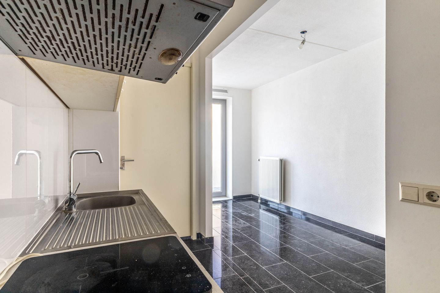 Foto 4 van Willem Nakkenstraat 12