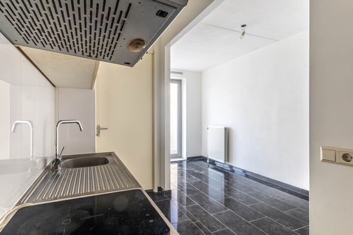 Foto 4 van Willem Nakkenstraat 12