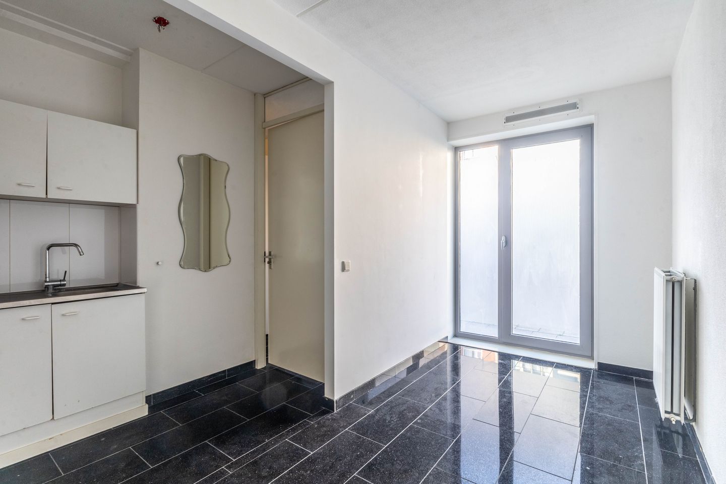 Foto 5 van Willem Nakkenstraat 12