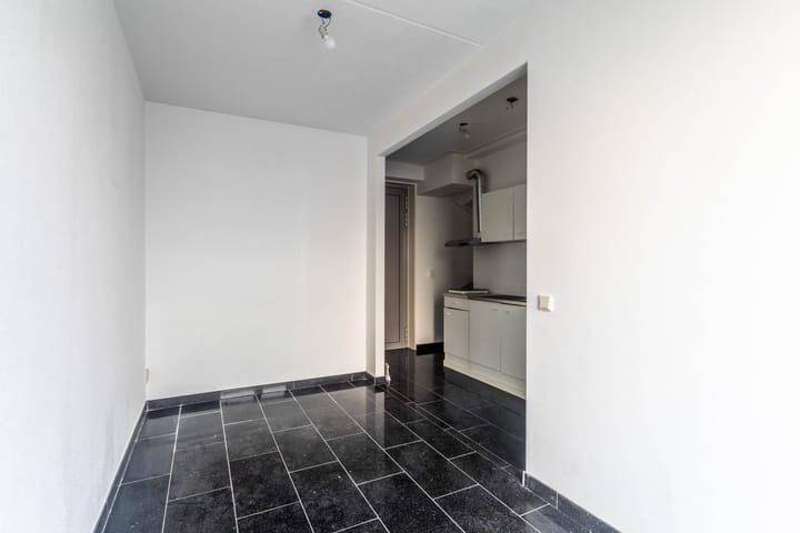 Foto 6 van Willem Nakkenstraat 12