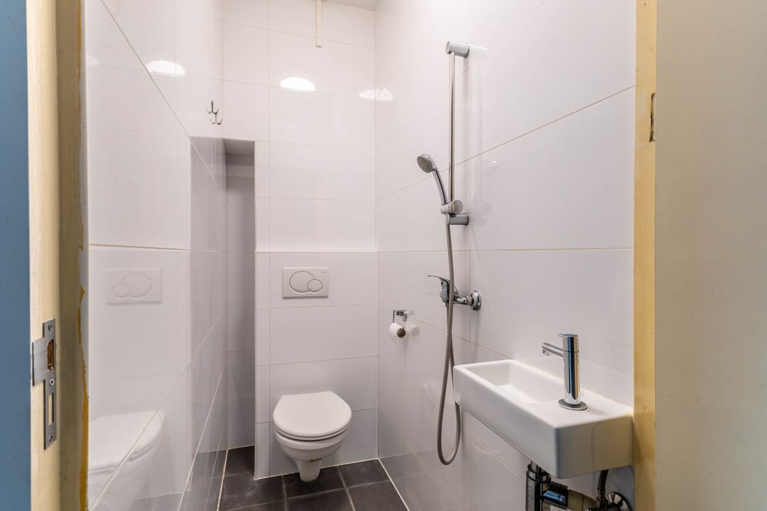 Foto 7 van Willem Nakkenstraat 12