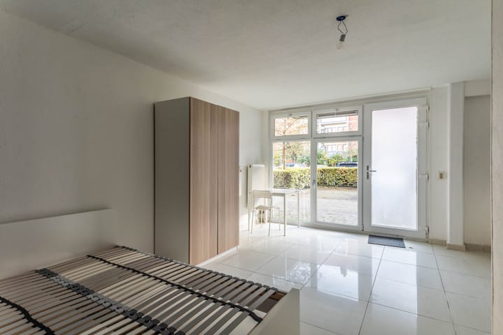 Foto 8 van Willem Nakkenstraat 12