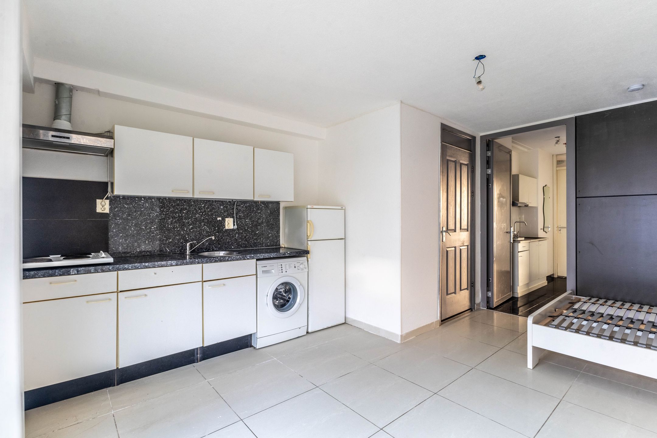 Foto 9 van Willem Nakkenstraat 12