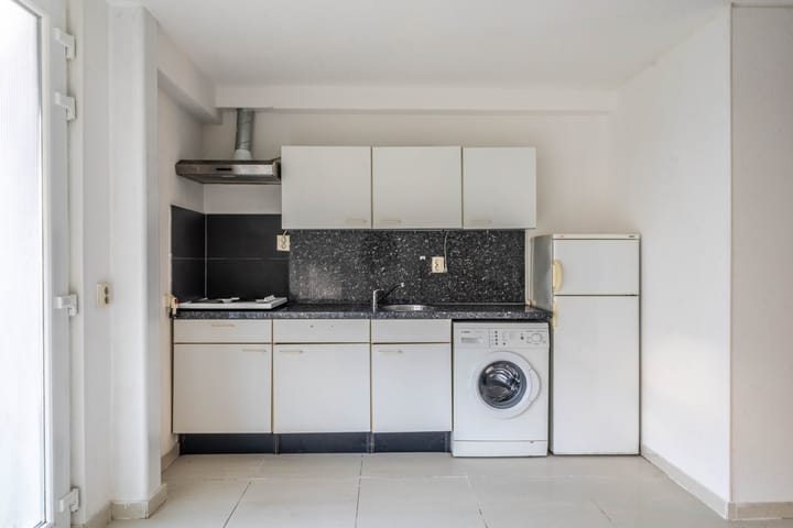 Foto 10 van Willem Nakkenstraat 12