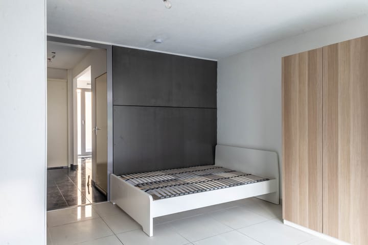 Foto 11 van Willem Nakkenstraat 12