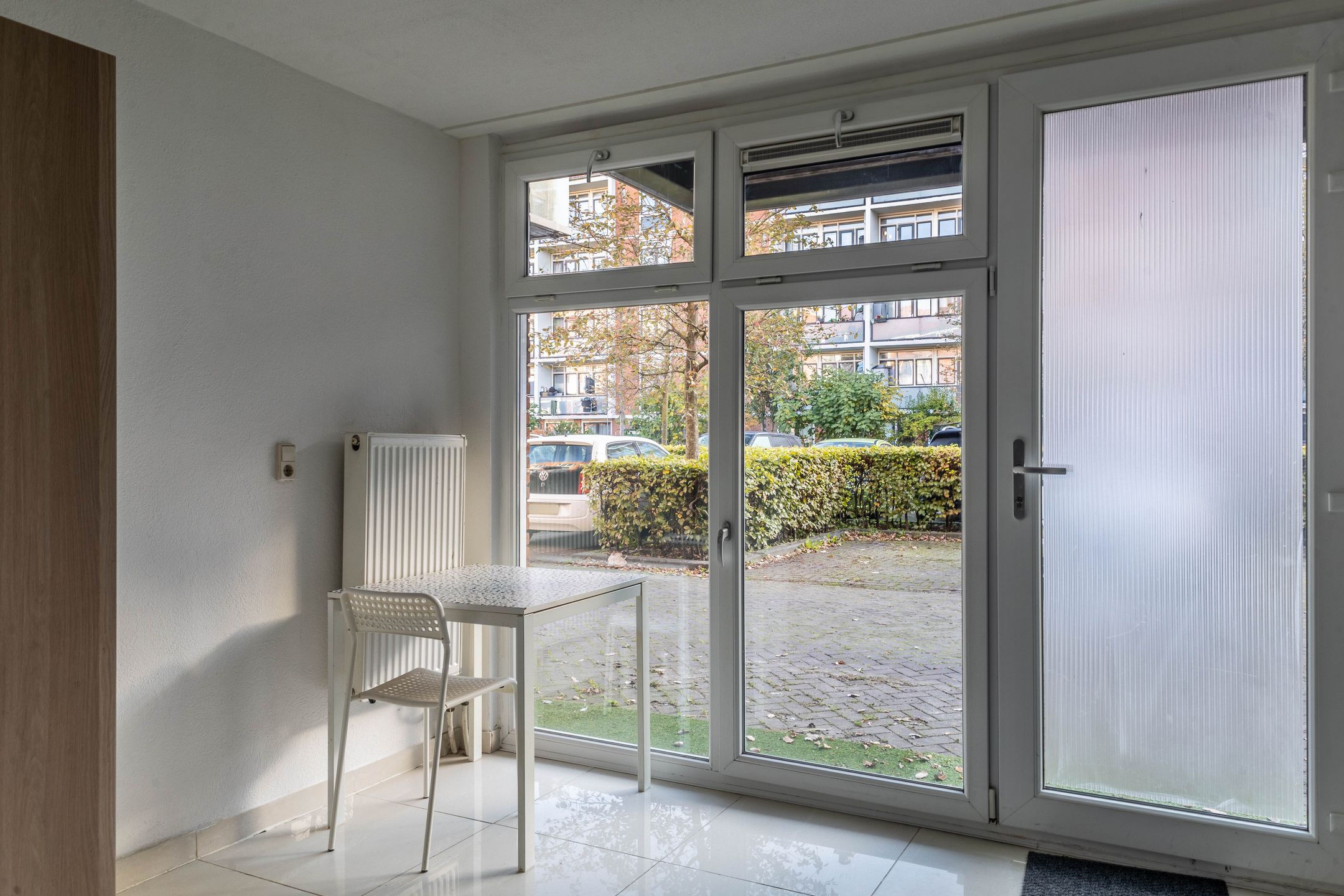 Foto 12 van Willem Nakkenstraat 12