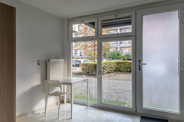 Foto 12 van Willem Nakkenstraat 12