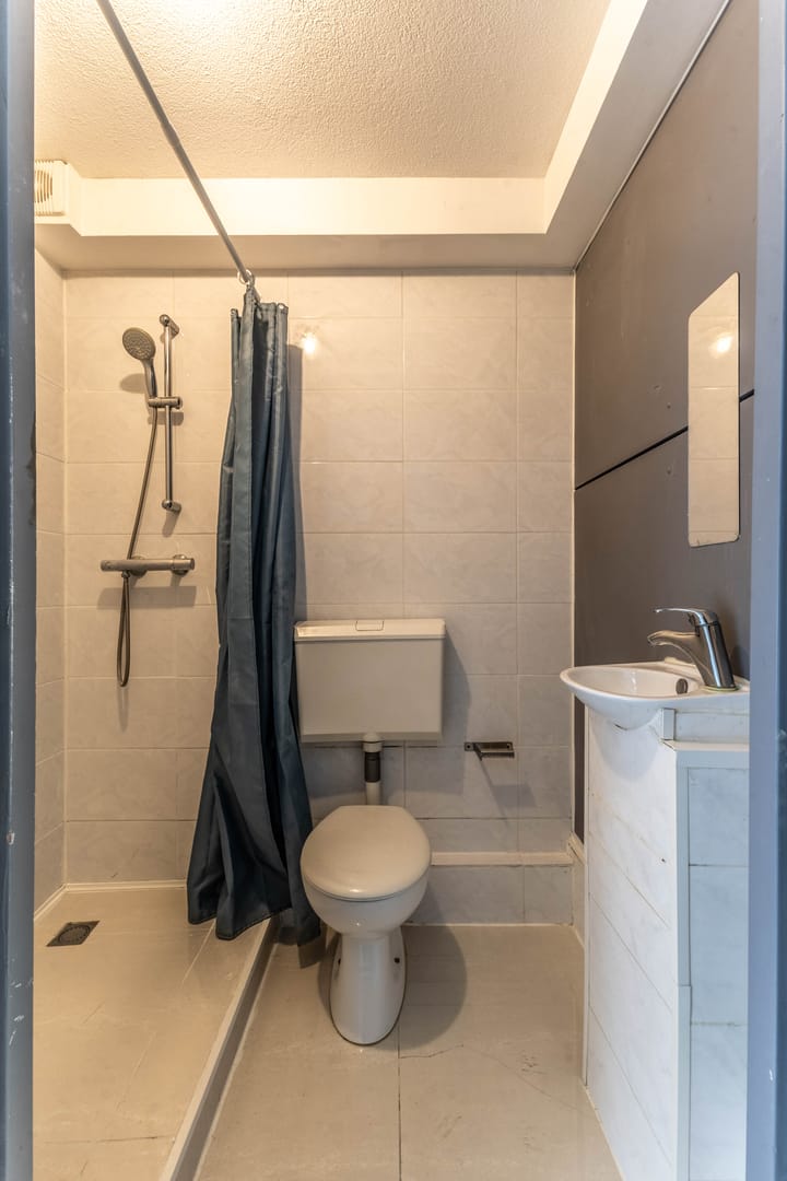 Foto 13 van Willem Nakkenstraat 12