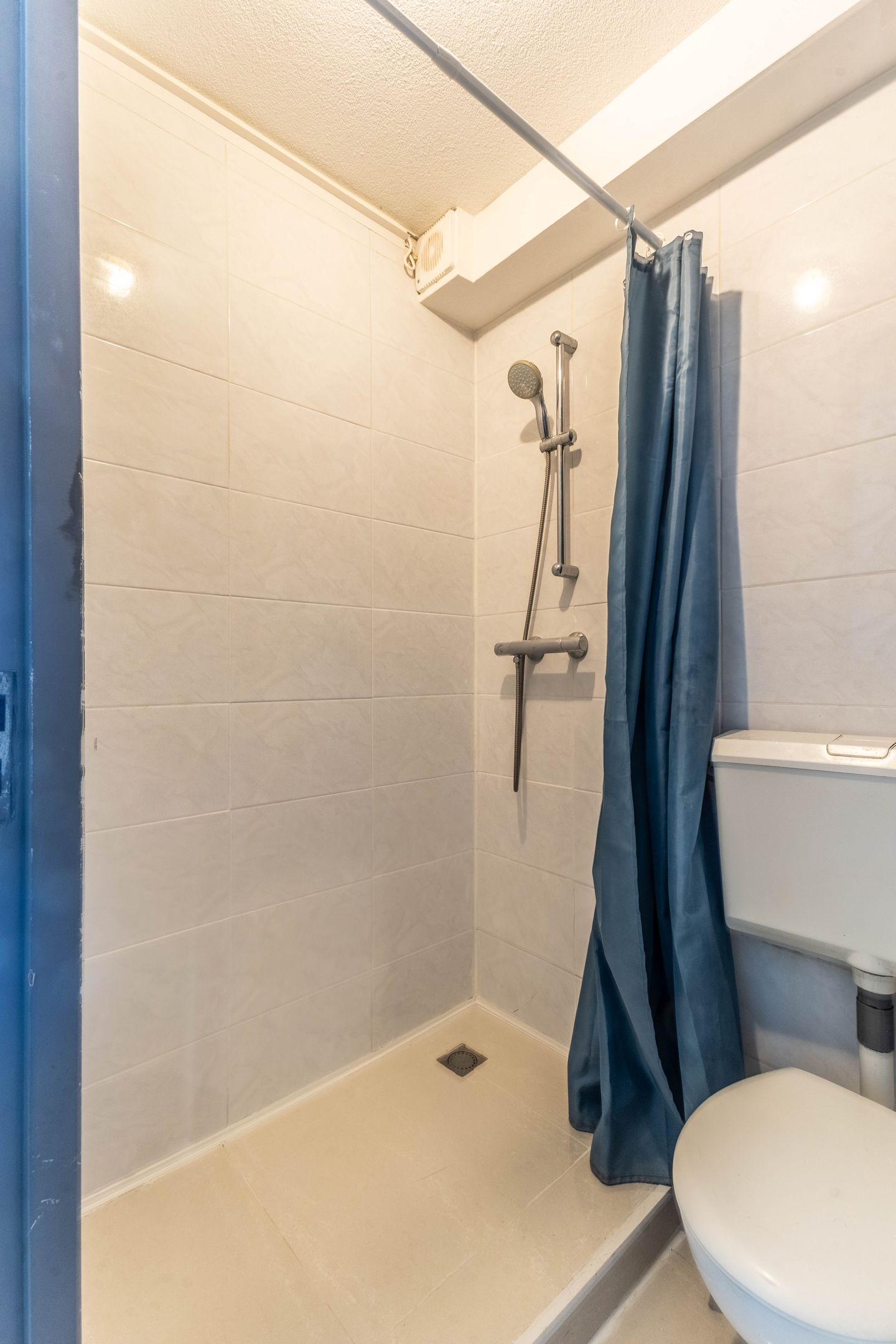 Foto 14 van Willem Nakkenstraat 12