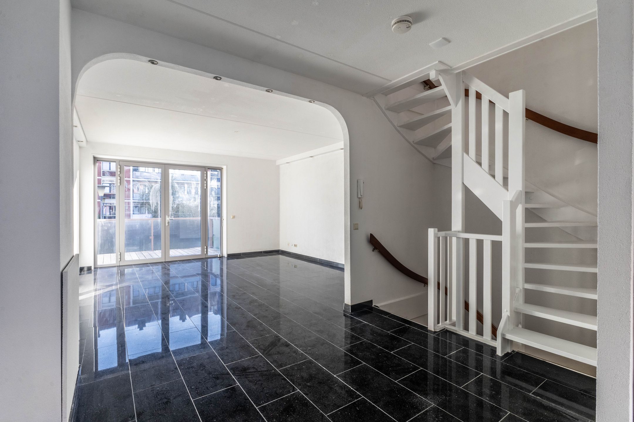 Foto 15 van Willem Nakkenstraat 12