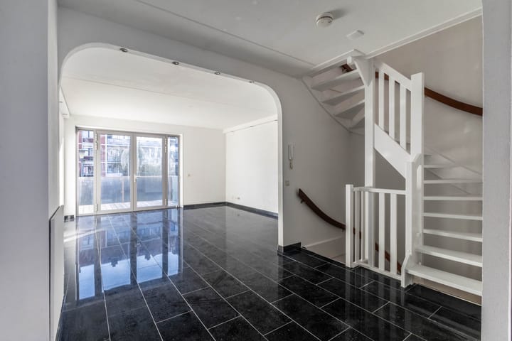 Foto 15 van Willem Nakkenstraat 12