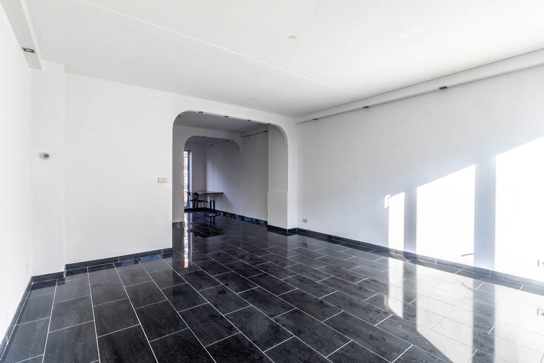 Foto 16 van Willem Nakkenstraat 12