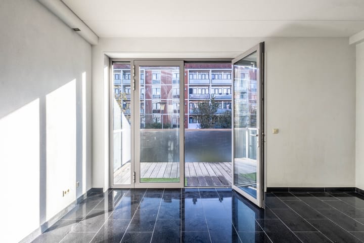 Foto 17 van Willem Nakkenstraat 12