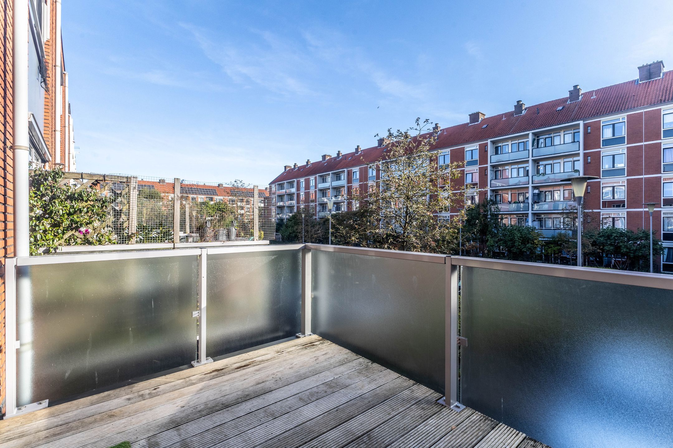 Foto 18 van Willem Nakkenstraat 12