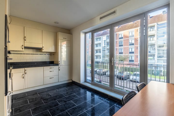 Foto 19 van Willem Nakkenstraat 12