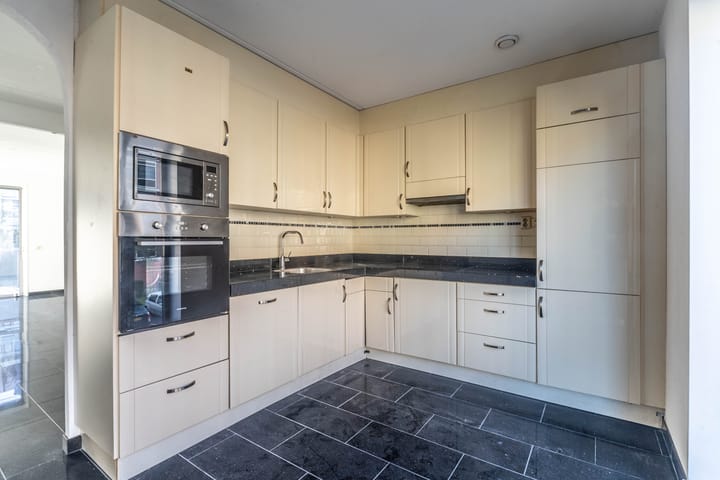 Foto 20 van Willem Nakkenstraat 12