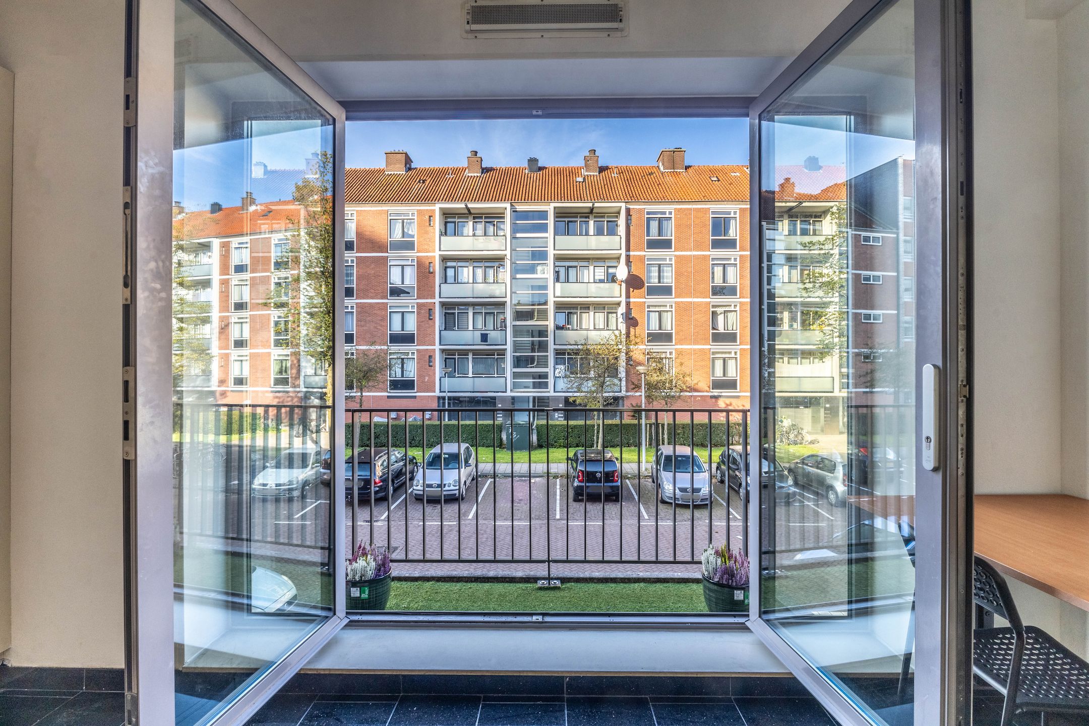 Foto 21 van Willem Nakkenstraat 12