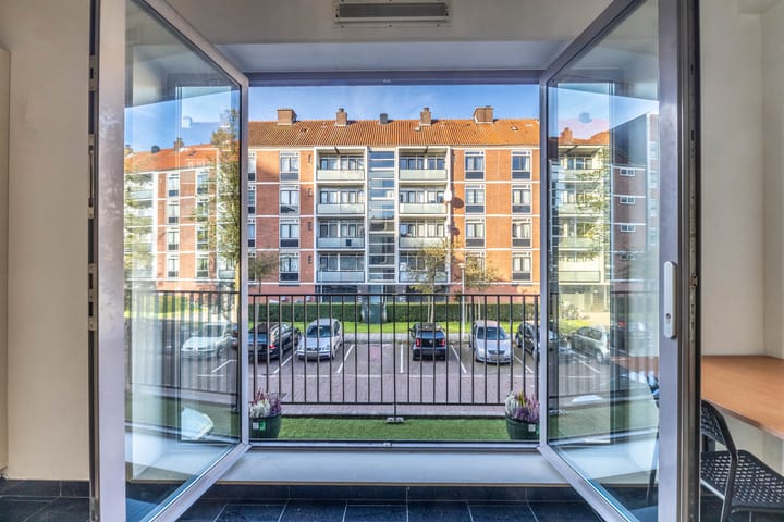 Foto 21 van Willem Nakkenstraat 12