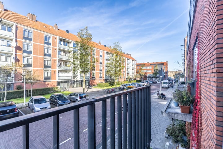 Foto 22 van Willem Nakkenstraat 12