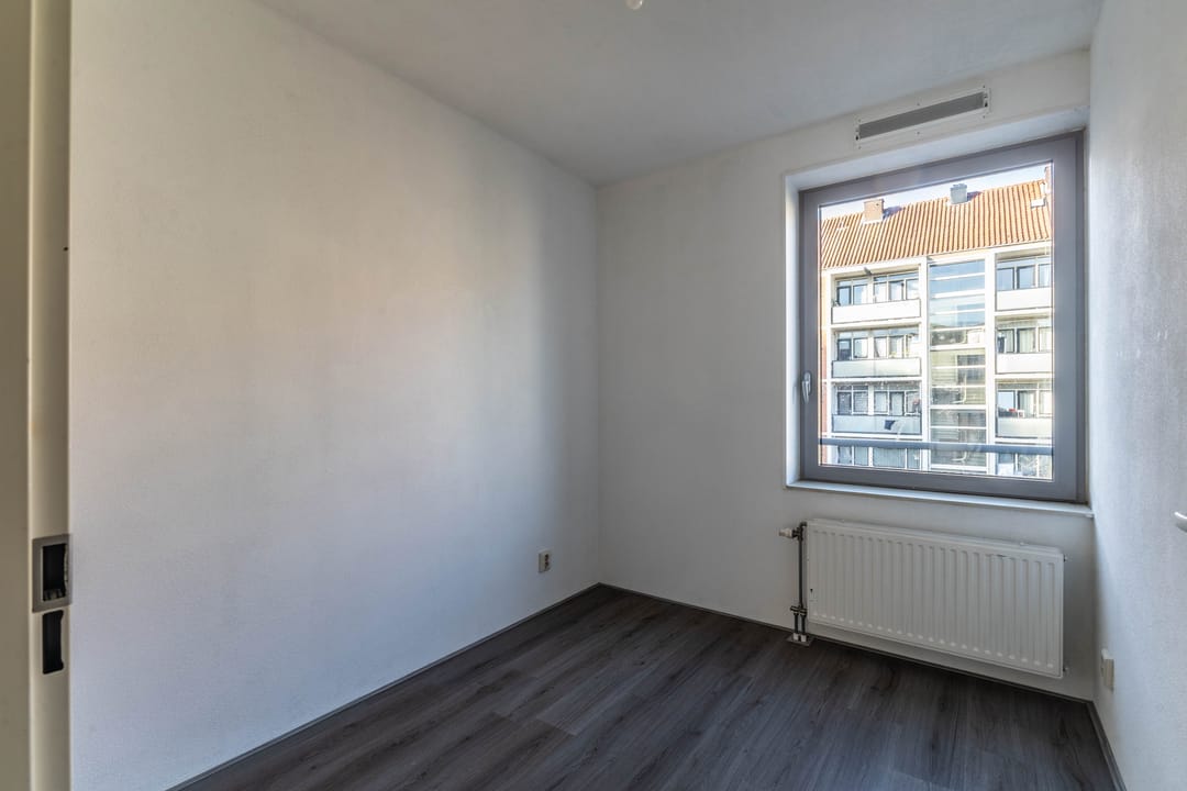 Foto 23 van Willem Nakkenstraat 12