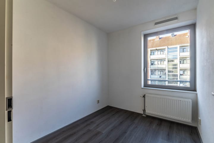 Foto 23 van Willem Nakkenstraat 12