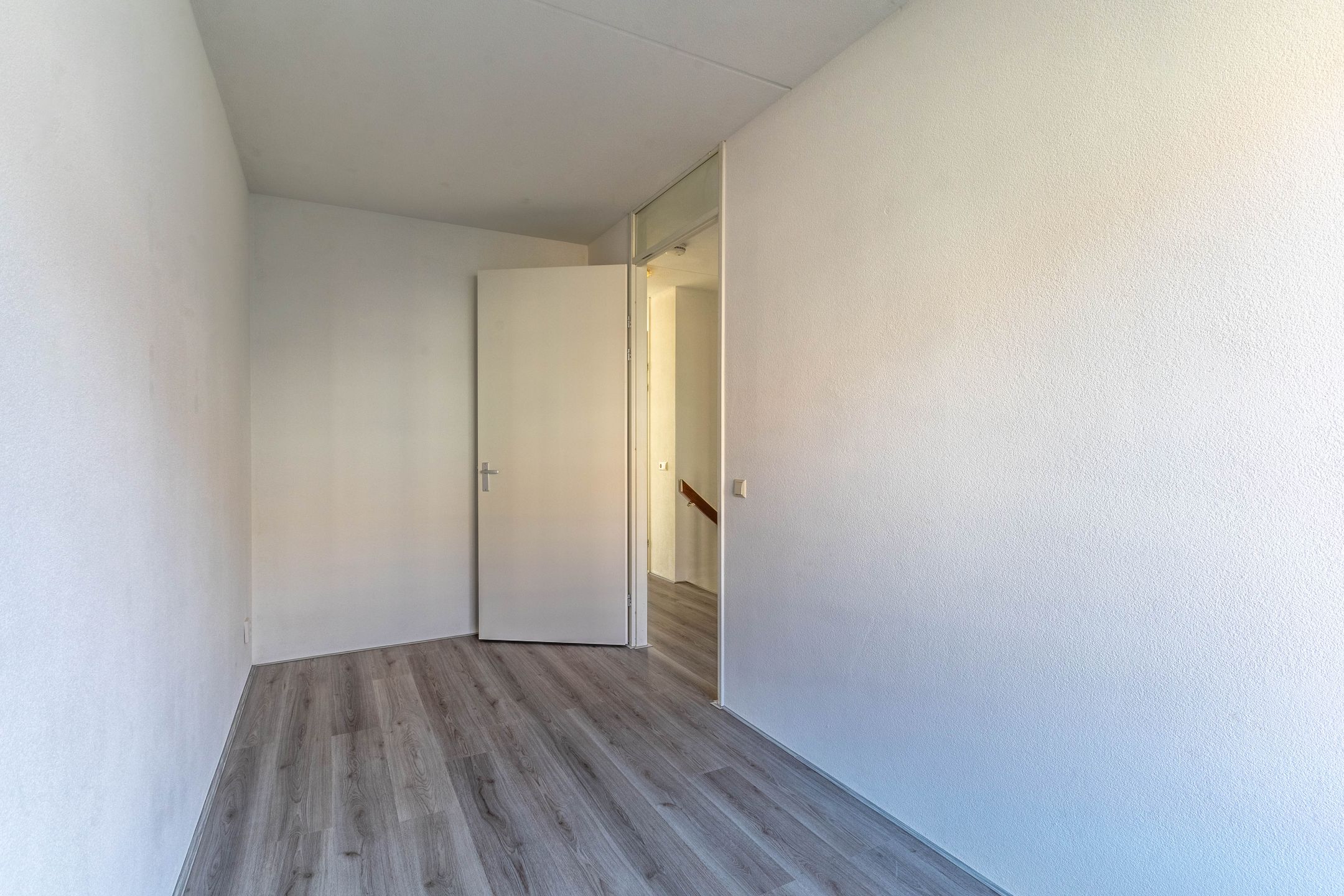 Foto 24 van Willem Nakkenstraat 12