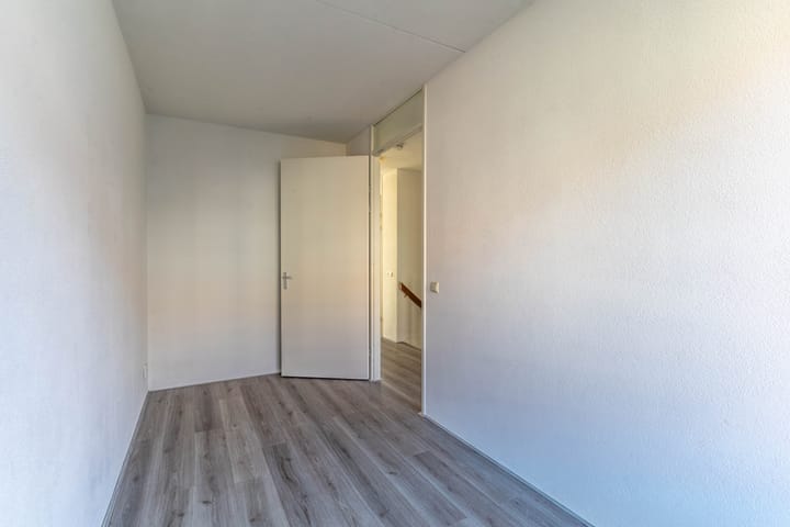 Foto 24 van Willem Nakkenstraat 12