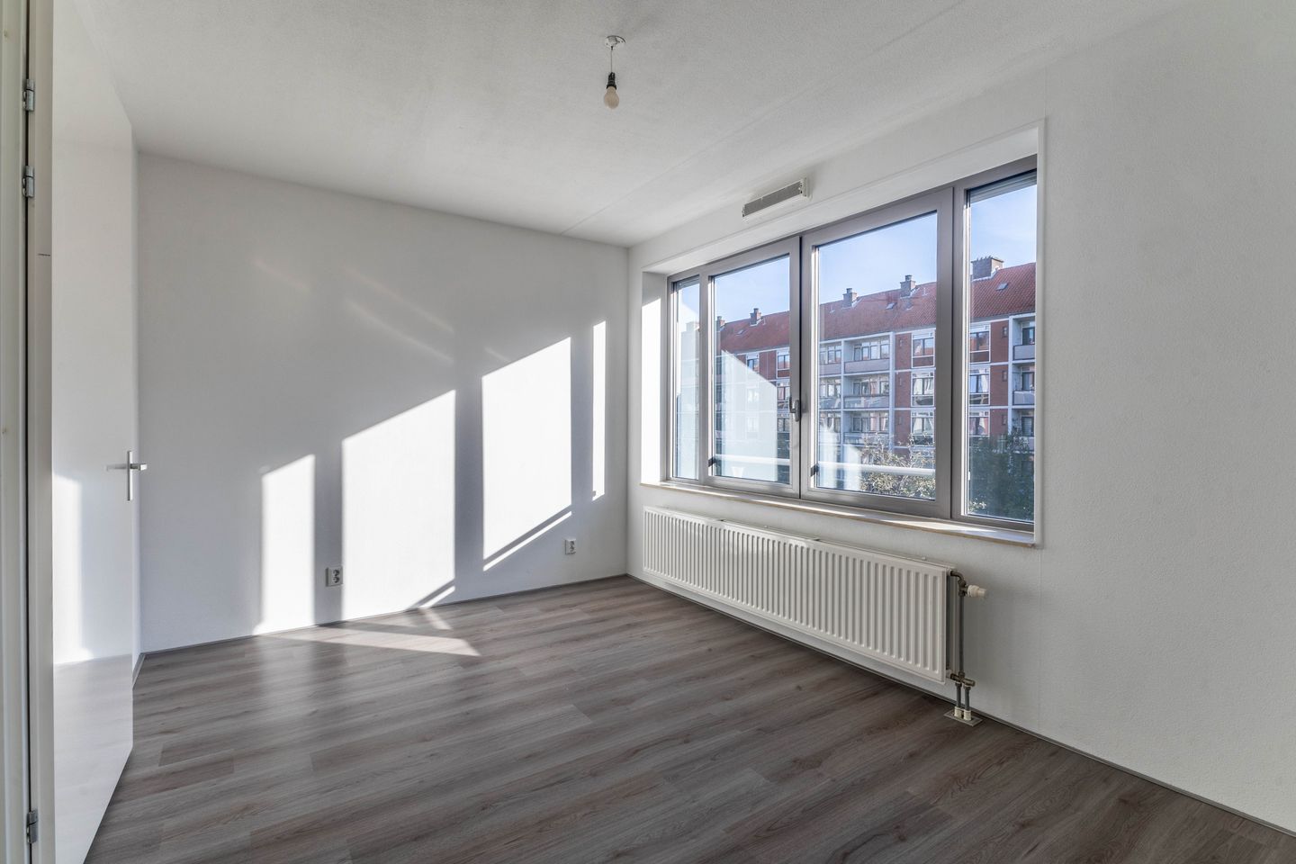 Foto 25 van Willem Nakkenstraat 12