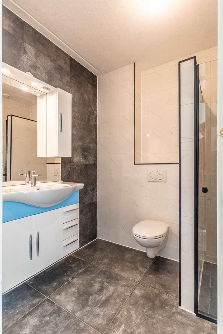 Foto 27 van Willem Nakkenstraat 12