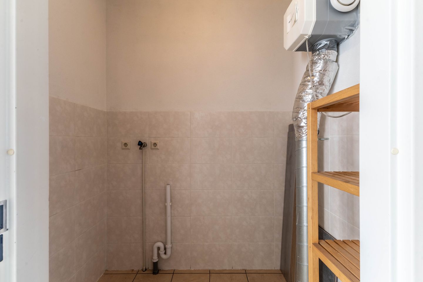 Foto 29 van Willem Nakkenstraat 12