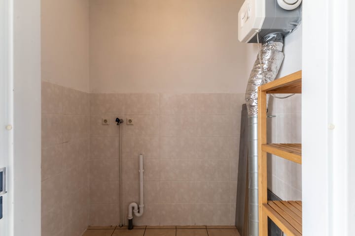 Foto 29 van Willem Nakkenstraat 12