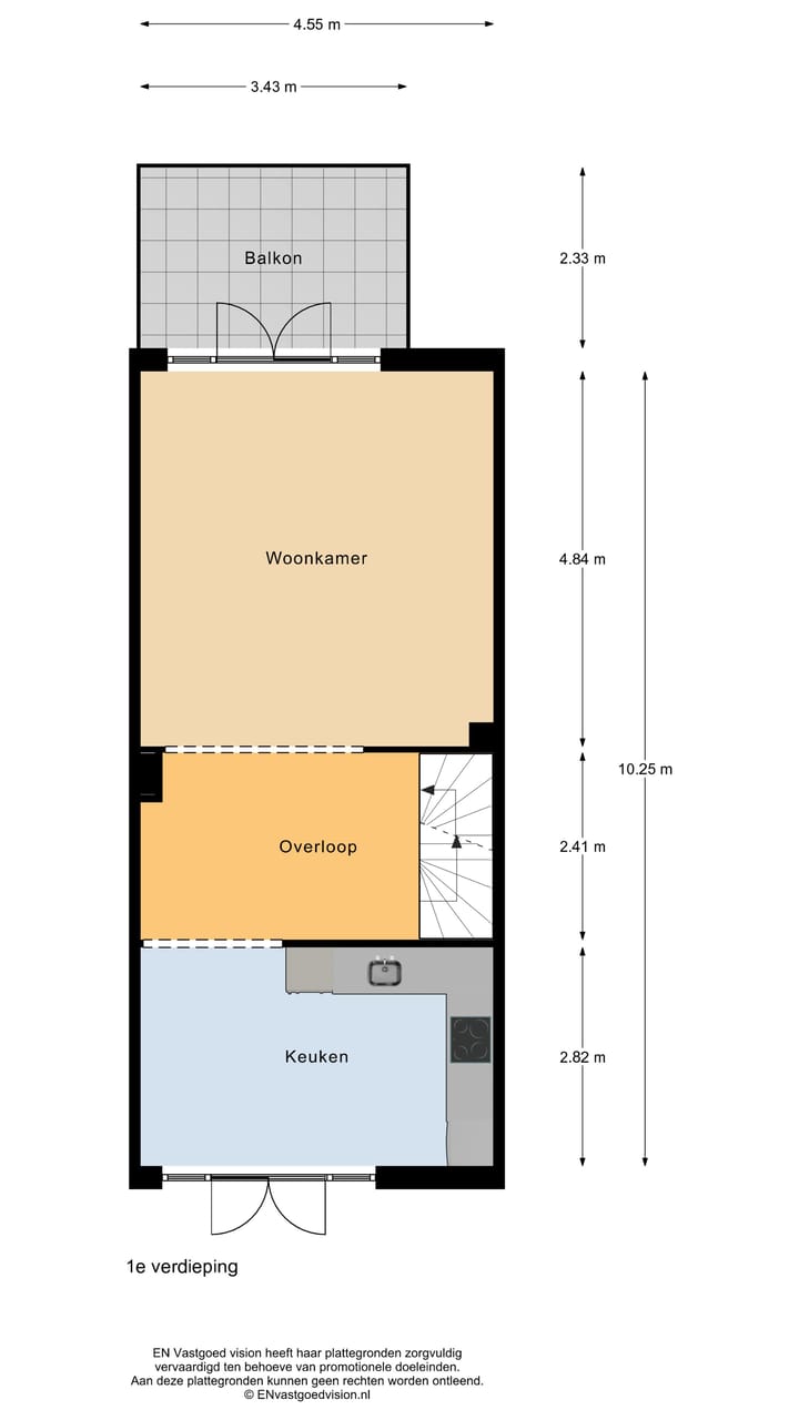 Foto 33 van Willem Nakkenstraat 12