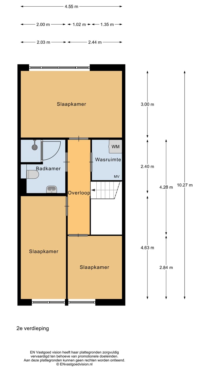 Foto 34 van Willem Nakkenstraat 12