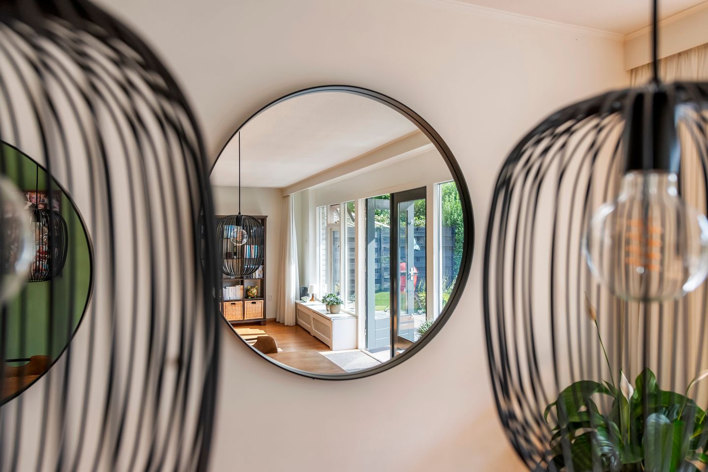 Foto 10 van Snees 26