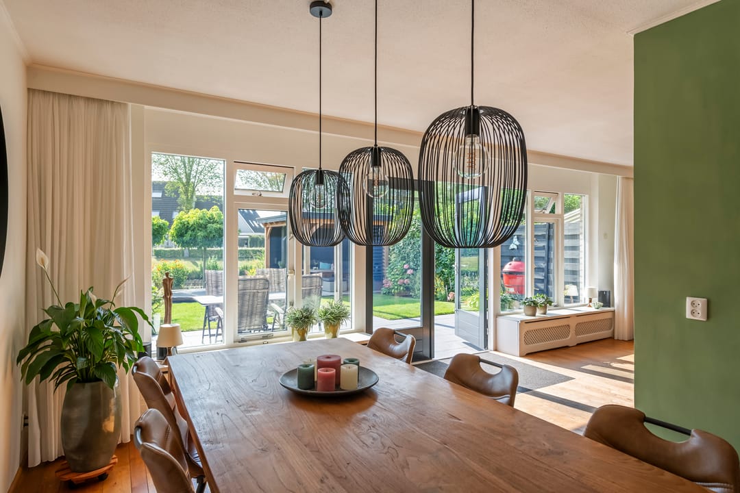 Foto 11 van Snees 26