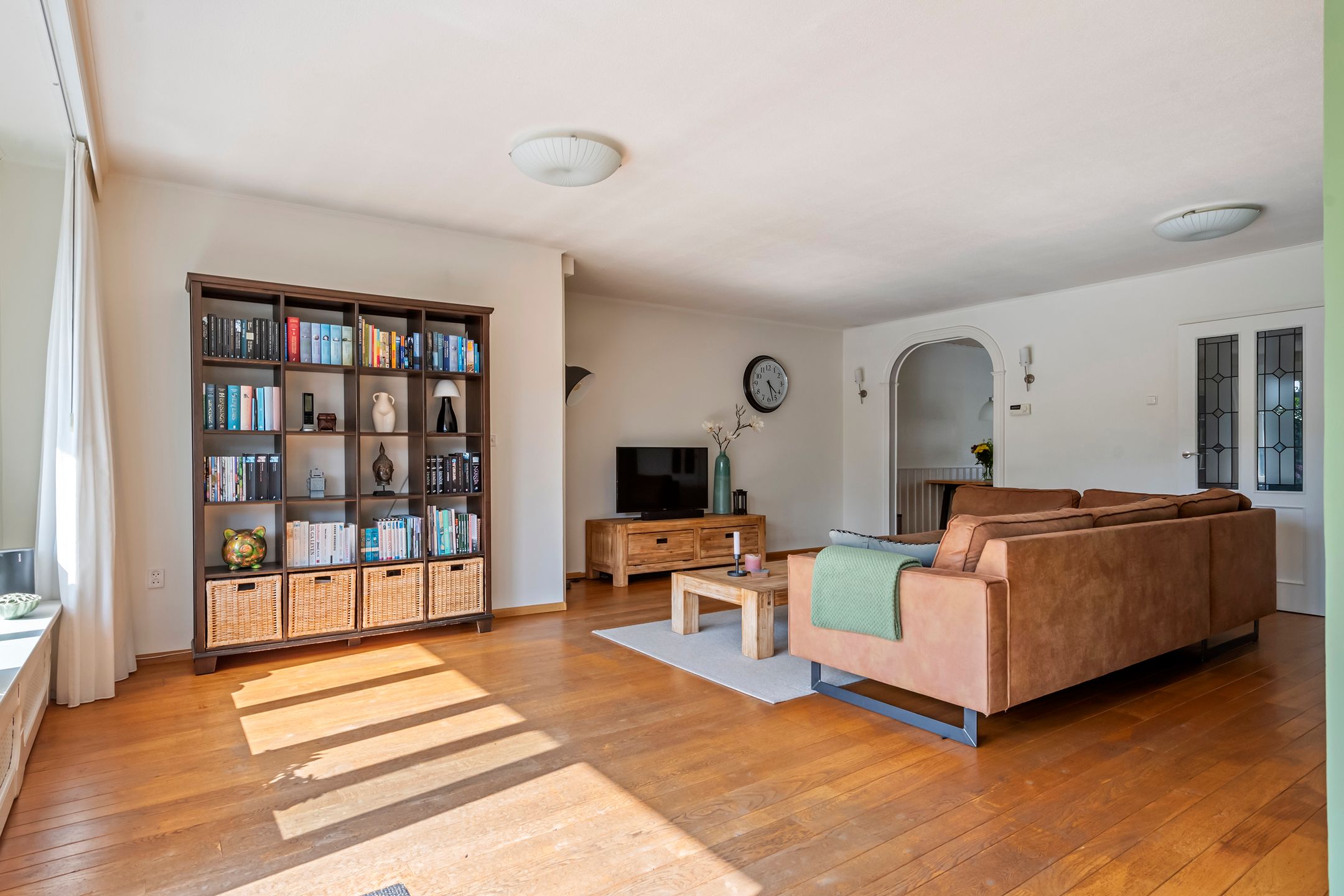 Foto 12 van Snees 26