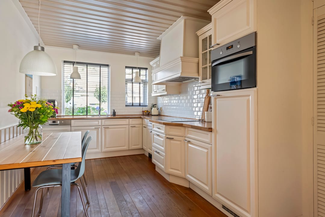 Foto 13 van Snees 26