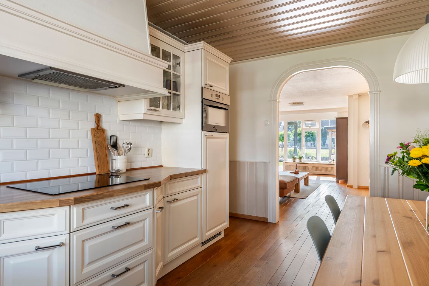 Foto 14 van Snees 26