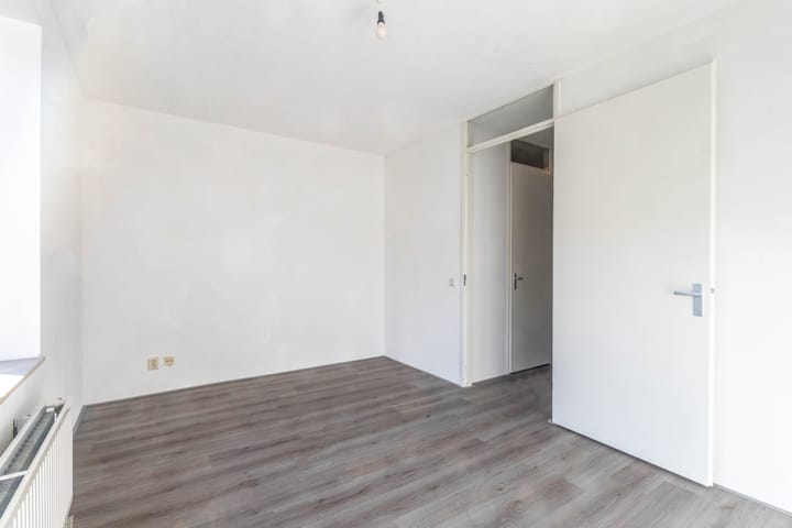 Foto 26 van Willem Nakkenstraat 12