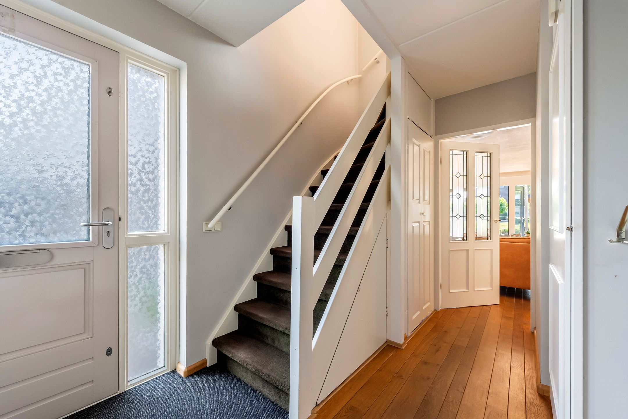 Foto 15 van Snees 26