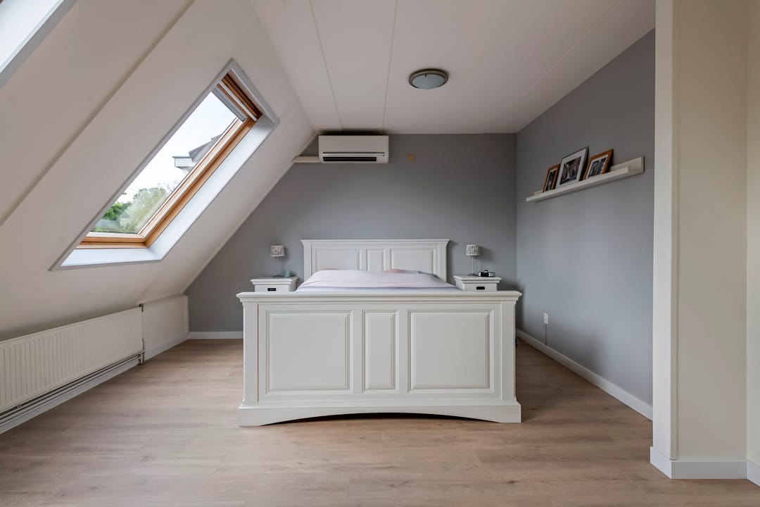 Foto 16 van Snees 26