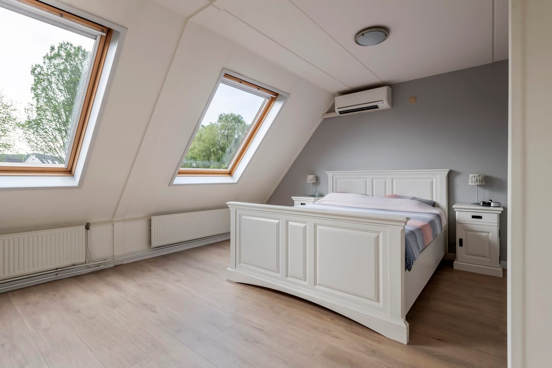 Foto 17 van Snees 26