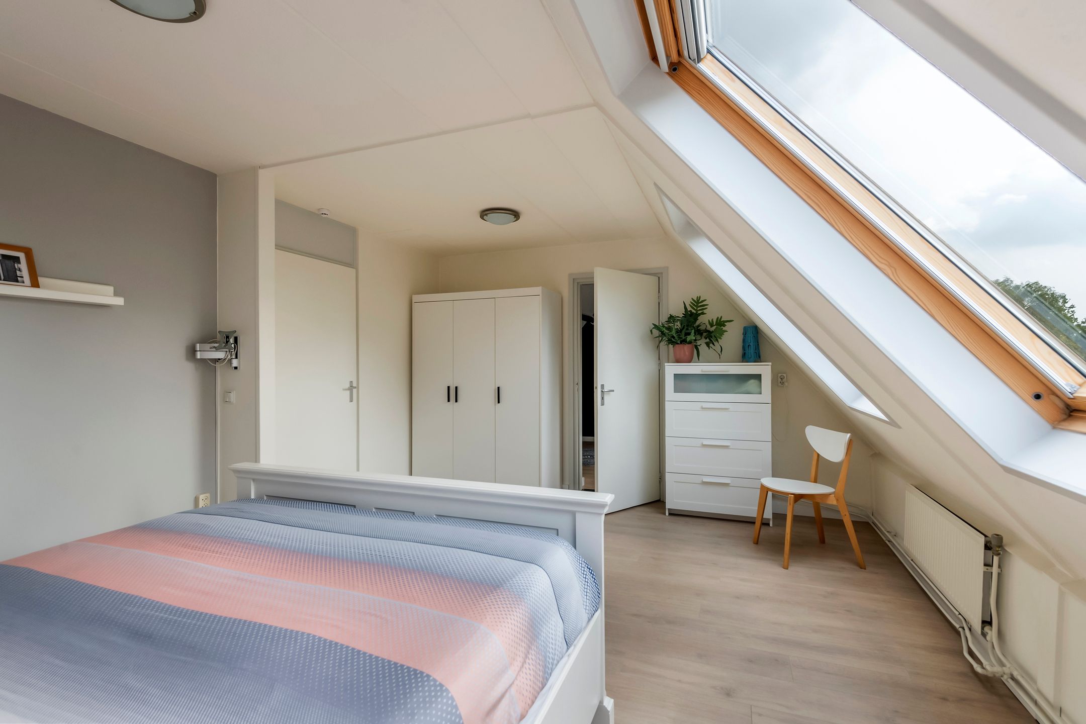 Foto 18 van Snees 26