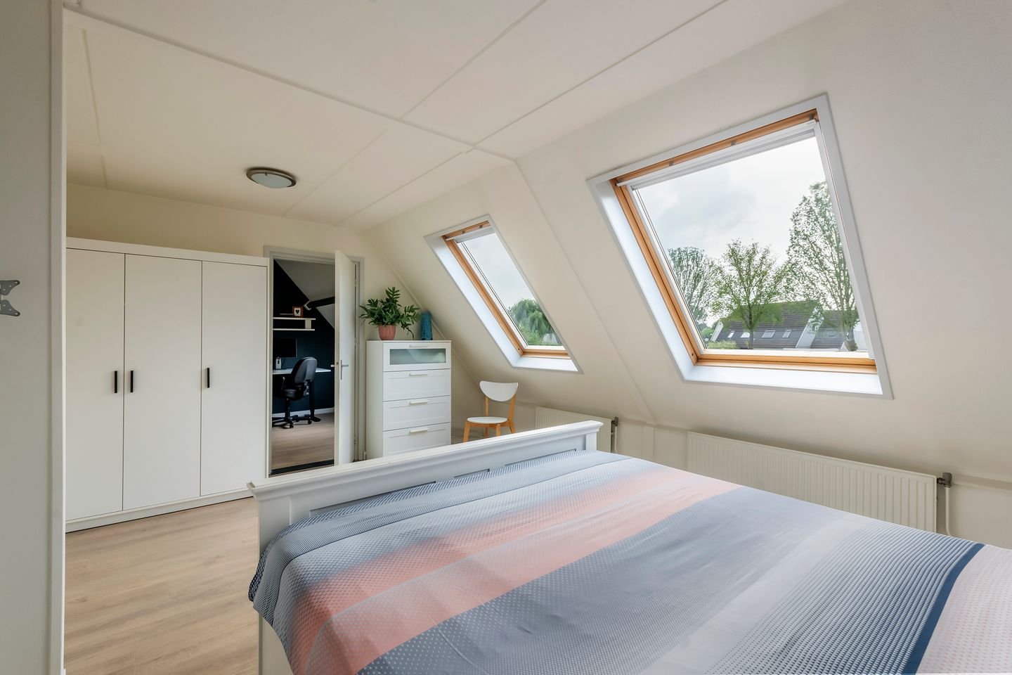 Foto 19 van Snees 26