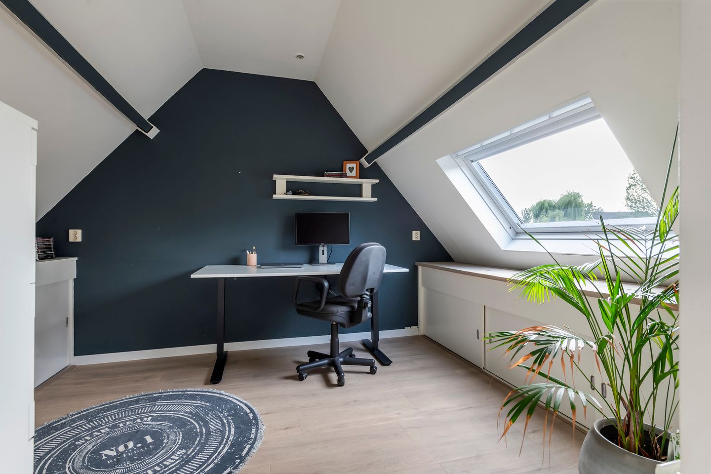 Foto 20 van Snees 26