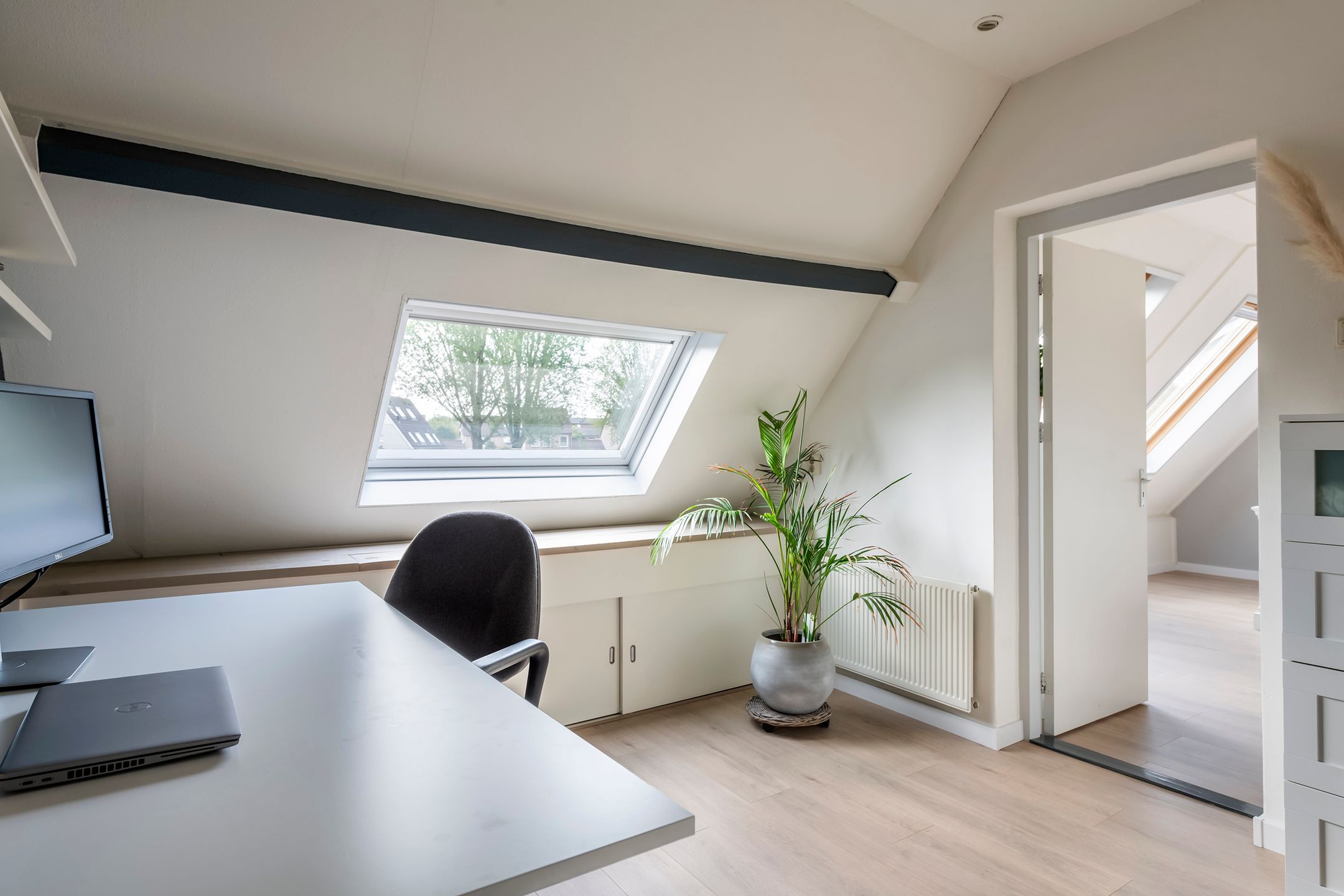 Foto 21 van Snees 26