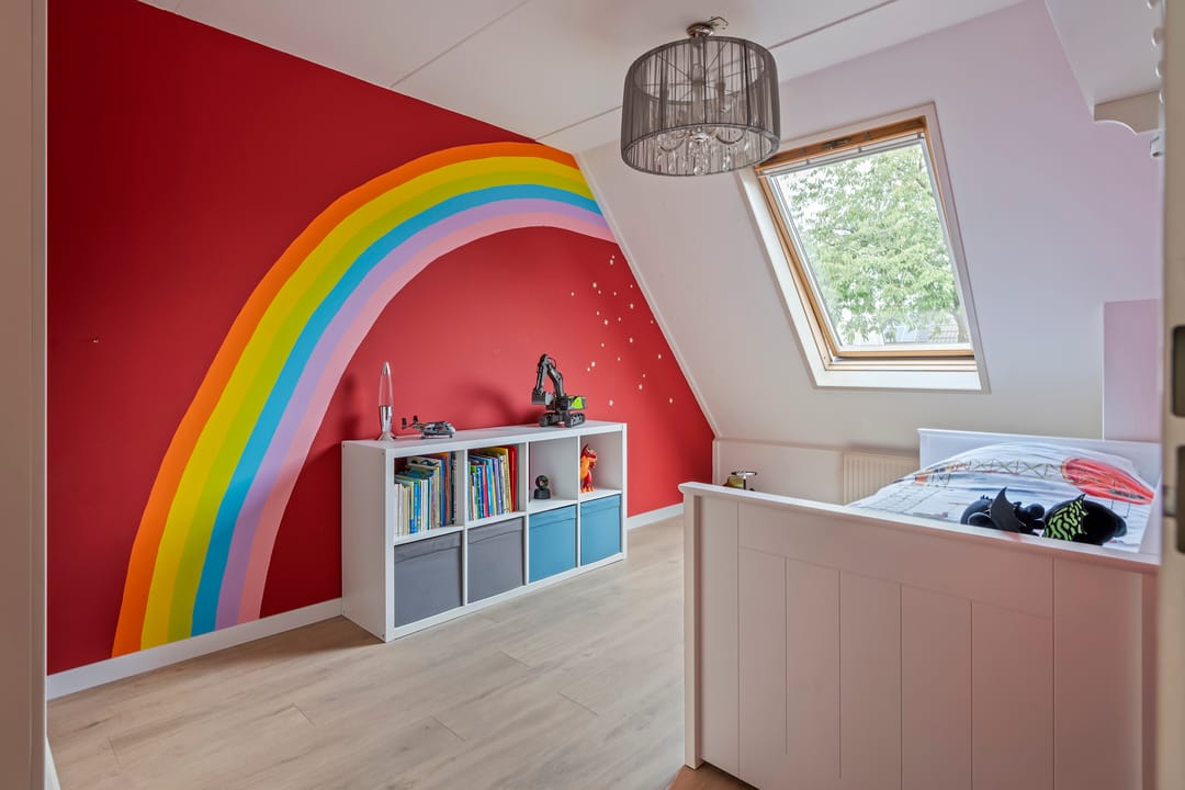 Foto 22 van Snees 26